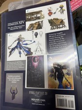 Berserk Deluxe Volume 11 brand new sealed  picture