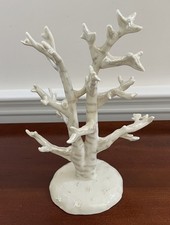 Lenox Collectibles Fine China - ORNAMENT TREE - TREE Only picture