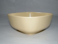 ADDIS FINESSE MELAMINE 7