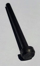 SKS Gas piston extender unissued Russian military surplus picture