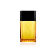 Azzaro Pour Homme Refillable 3.4 EDT Sp Men Eau de Toilette picture