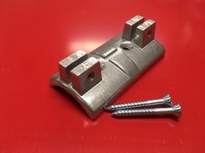  Street Sign Bracket - for 4