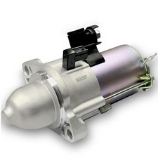 10914 New Starter Motor Honda Accord CRV Civic 2.0L-2.4L picture
