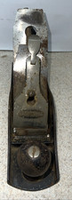 Craftsman 10