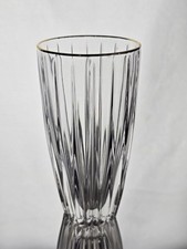 Mikasa Golden Tiara Highball Glass picture