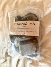 USMC EXPERIMENTAL IHS SBNVG / E-COTI Battery Pack -Dual VAS Cable & Single Cable picture