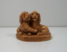 Wade Whimsies/Red Rose Tea Figurines ~ You Choose Your Own ~ Shipping Discounts picture