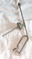 Vintage J-MARK AIR NOZZLE Mfgd. By ELECTRO SPECIALTY MFG Co. Minneapolis Minn. picture