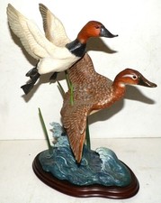 Danbury Mint - 