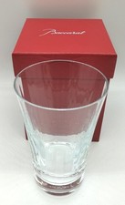 BACCARAT Mille Nuits Glass picture
