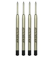 uni JETSTREAM PRIME Twist Mechanism Accessory Pack 0.7mm picture