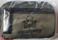 EDC Gripper collectors kit picture