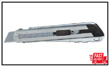 Stanley 10-817 FatMax Xtreme Retractable Snap-Off Utility Knife picture