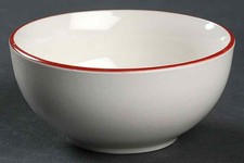 Oneida American Beauty Oatmeal Bowl 7810858 picture