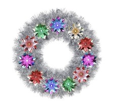Mr Christmas 16