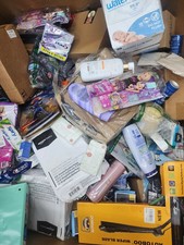 Mega Value Reseller Lot – Brand New Retail Overstock Best Buy picture