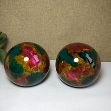 1Pcs99mm Natural 