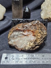 Biggs Jasper Specimen Natural Form (15oz)  picture