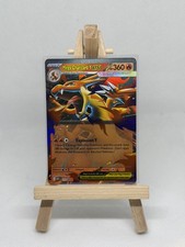 Mega Charizard Y ex 030 Pokemon Mega Evolution Promos picture