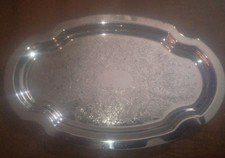 Vintage ASR 1950's smoking tray...complete your set picture
