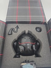 VW Volkswagen Fast GTI Fast Promotional Collectible Figure picture