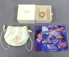 BTS TWIN RINGS DALMAJUNG Ring 2021 Japan - Parts Only Used Japan picture