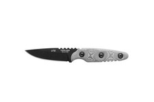 TOPS UTE 02 Hunter's Point UTE-02 1095 USA Kydex Sheath EDC picture