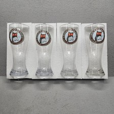 RARE HOOTERS 25th Silver Anniversary 8 1/2