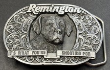 VINTAGE 1993 REMINGTON 