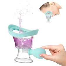 Eye Wash Kit Eye Cleaner Wash Cup for Eye Rinse Portable Eye Care Tool picture