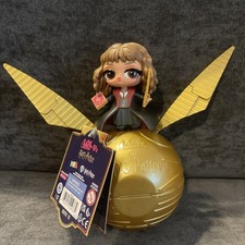 LOL Surprise Loves, Harry Potter Series, Hermione Granger, Fancy Edition picture