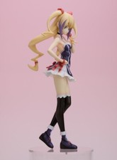 Dragonaut The Resonance Sieglinde Baumgard NEW MISB Anime Figure picture