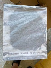 US Seller PURE Taimanin RPGX Steel Witch Annerose Vajra 1/6 Scale Figure picture