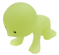 Smiski Series 4 Trading Figure Plush Doll Collectible Dream Inc. picture