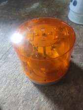GROTE model 7622 Light in working order, see video picture