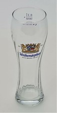 Weihenstephan wheat beer glass 0.3l yeast wheat beer Rastal M13 beer glasses (5059-1) picture