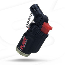 RAW Torch Lighter picture
