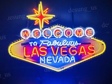 Welcome To Las Vegas Nevada Casino Bar 24