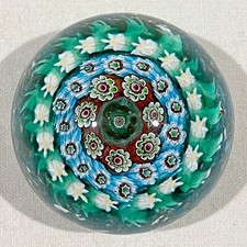 Vtg. Murano? 3