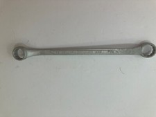 NOS VINTAGE HERBRAND 13/16