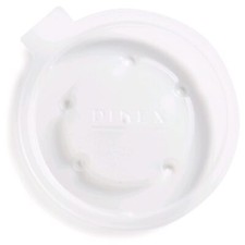 Dinex DX11948714 Lid for 1194 1197 1190 & 3615-2000 / CS picture