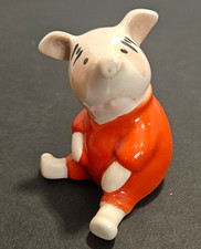 Disney Piglet Winnie the Pooh 3