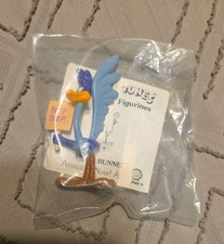 1990 Shell Looney Tunes: Road Runner picture