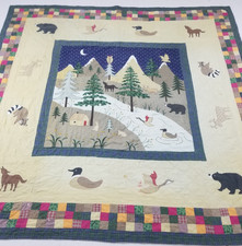 Vintage Handmade Beautiful 