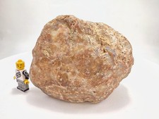 4.75
