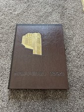 1964 