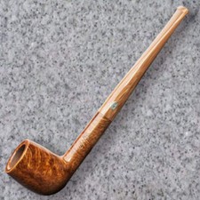 Chacom: NOUGAT 275 picture