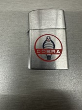 1964-65 Ford Shelby Cobra  Lighter picture