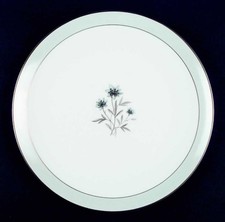 Noritake Vanessa Dinner Plate 471571 picture