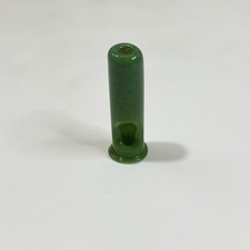 Pivot Top Attachment 2.5